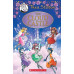 The Cloud Castle by ''Thea Stilton''